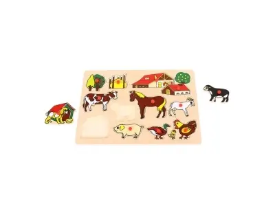 Klicka för större bild