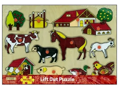 Klicka för större bild