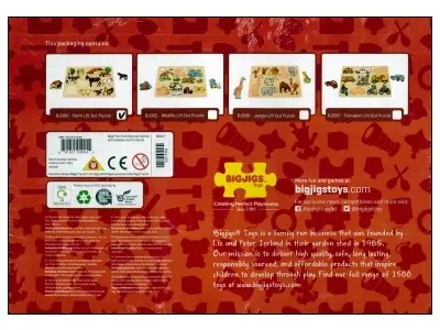 Klicka för större bild