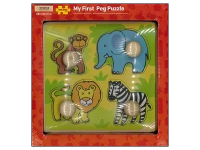 Klicka för större bild