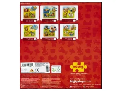 Klicka för större bild