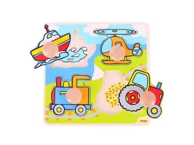 Klicka för större bild