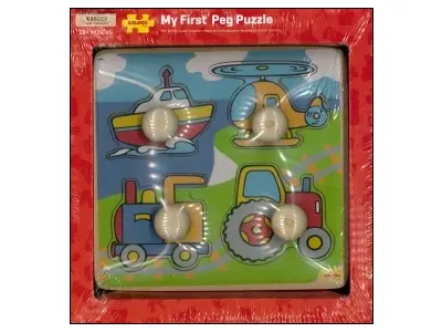 Klicka för större bild