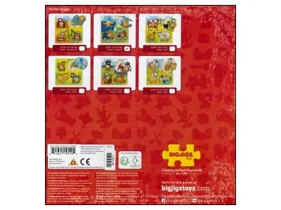 Klicka för större bild