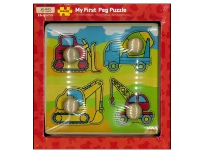 Klicka för större bild