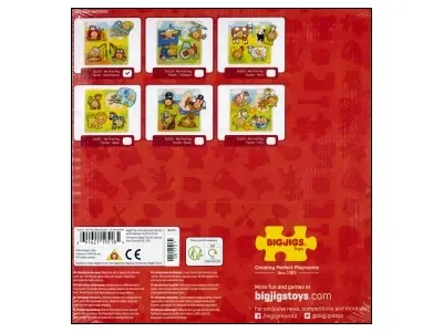 Klicka för större bild