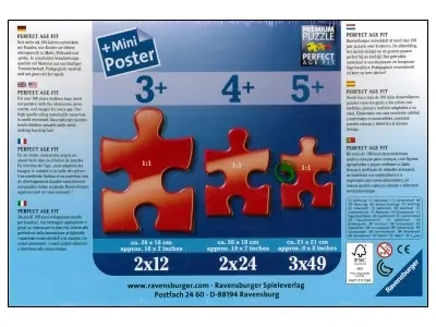 Klicka för större bild