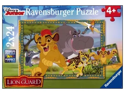 Klicka för större bild