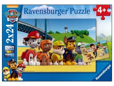 Klicka för större bild