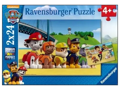Klicka för större bild