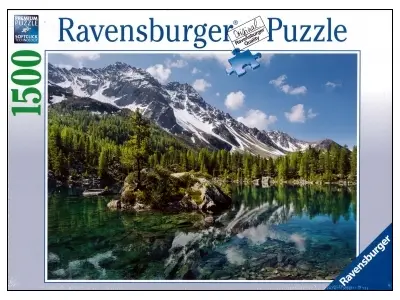 Klicka för större bild