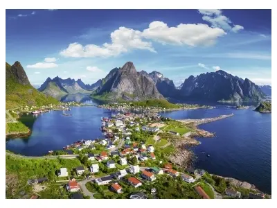 Klicka för större bild