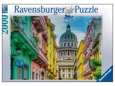 Klicka för större bild