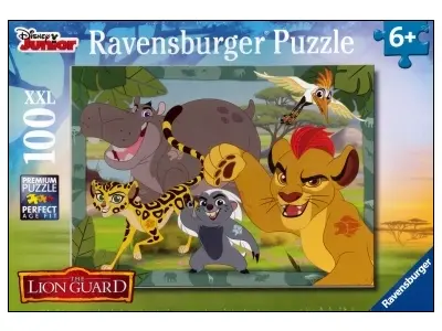 Klicka för större bild