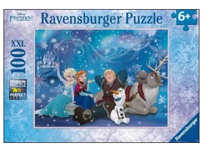 Klicka för större bild