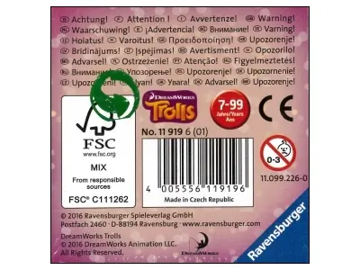 Klicka för större bild