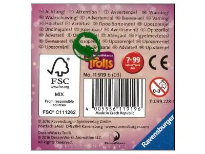 Klicka för större bild