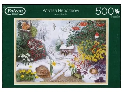 Klicka för större bild