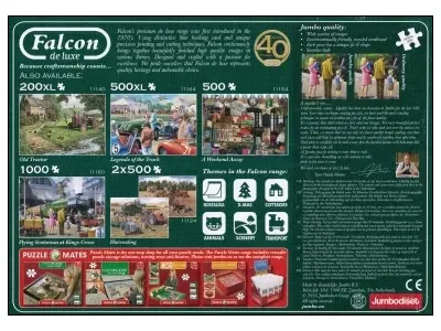 Klicka för större bild