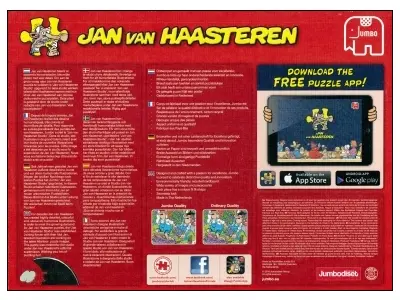 Klicka för större bild
