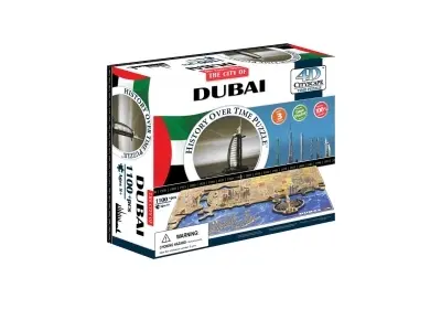 Klicka för större bild