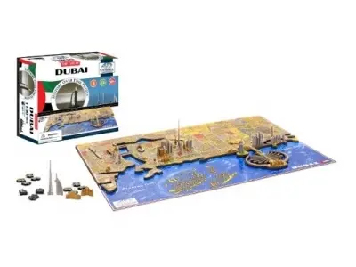 Klicka för större bild