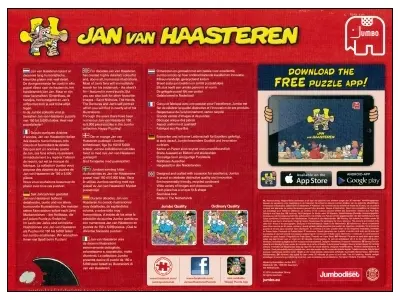 Klicka för större bild