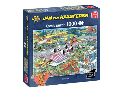Klicka för större bild