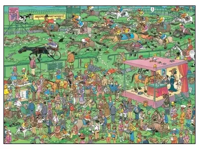 Klicka för större bild