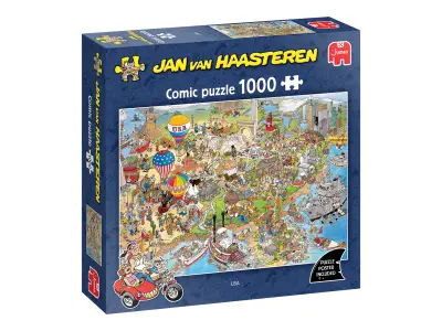 Klicka för större bild