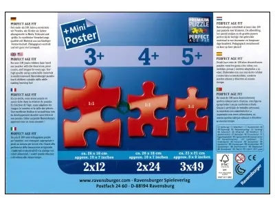 Klicka för större bild