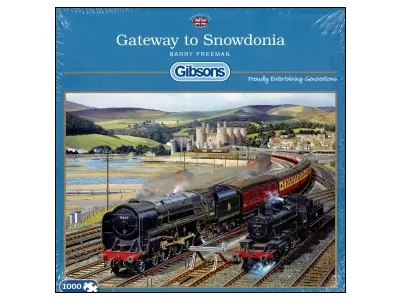 Klicka för större bild