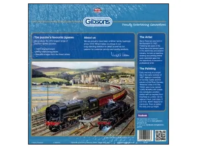 Klicka för större bild