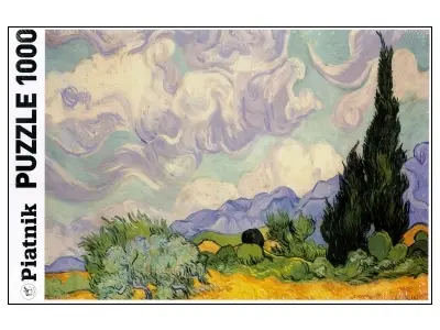 Klicka för större bild