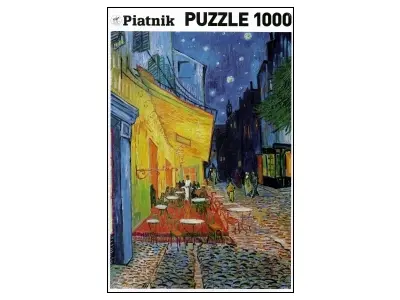 Klicka för större bild