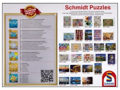 Klicka för större bild