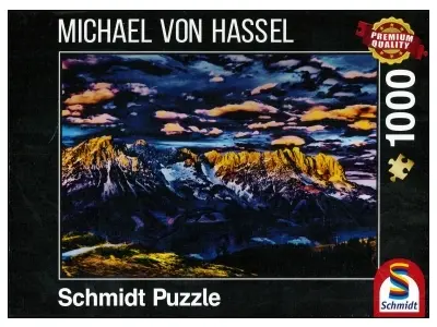 Klicka för större bild