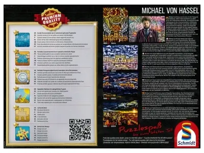 Klicka för större bild