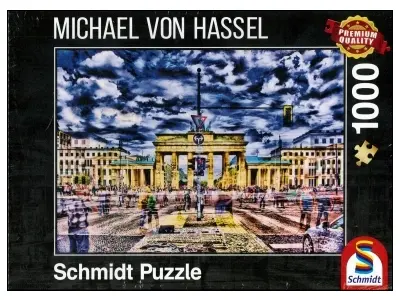 Klicka för större bild