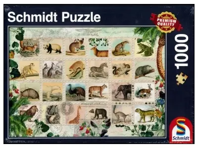 Klicka för större bild