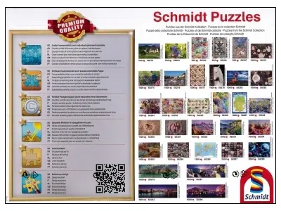 Klicka för större bild