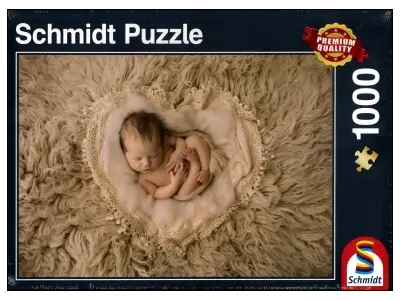 Klicka för större bild