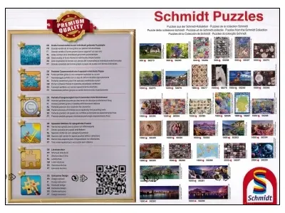 Klicka för större bild