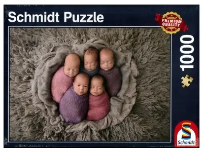 Klicka för större bild