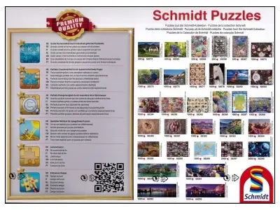 Klicka för större bild