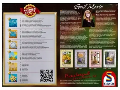 Klicka för större bild