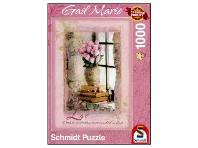 Klicka för större bild