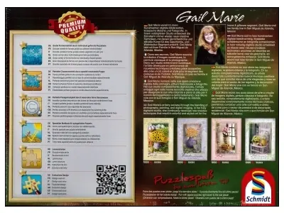 Klicka för större bild