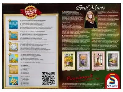 Klicka för större bild