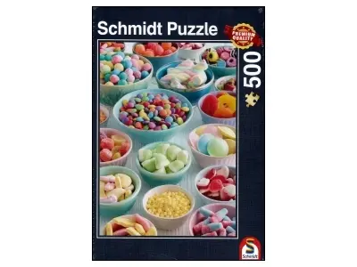 Klicka för större bild